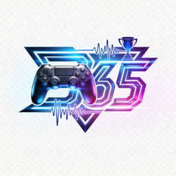 365电竞即时比分 Logo