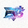 365电竞即时比分官方网站logo